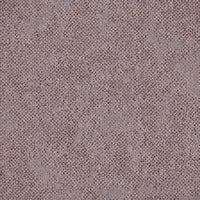 Nouveau Seasons Bloom Lychee Carpet Tiles
