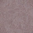 Nouveau Seasons Bloom Lychee Carpet Tiles from DCTUK