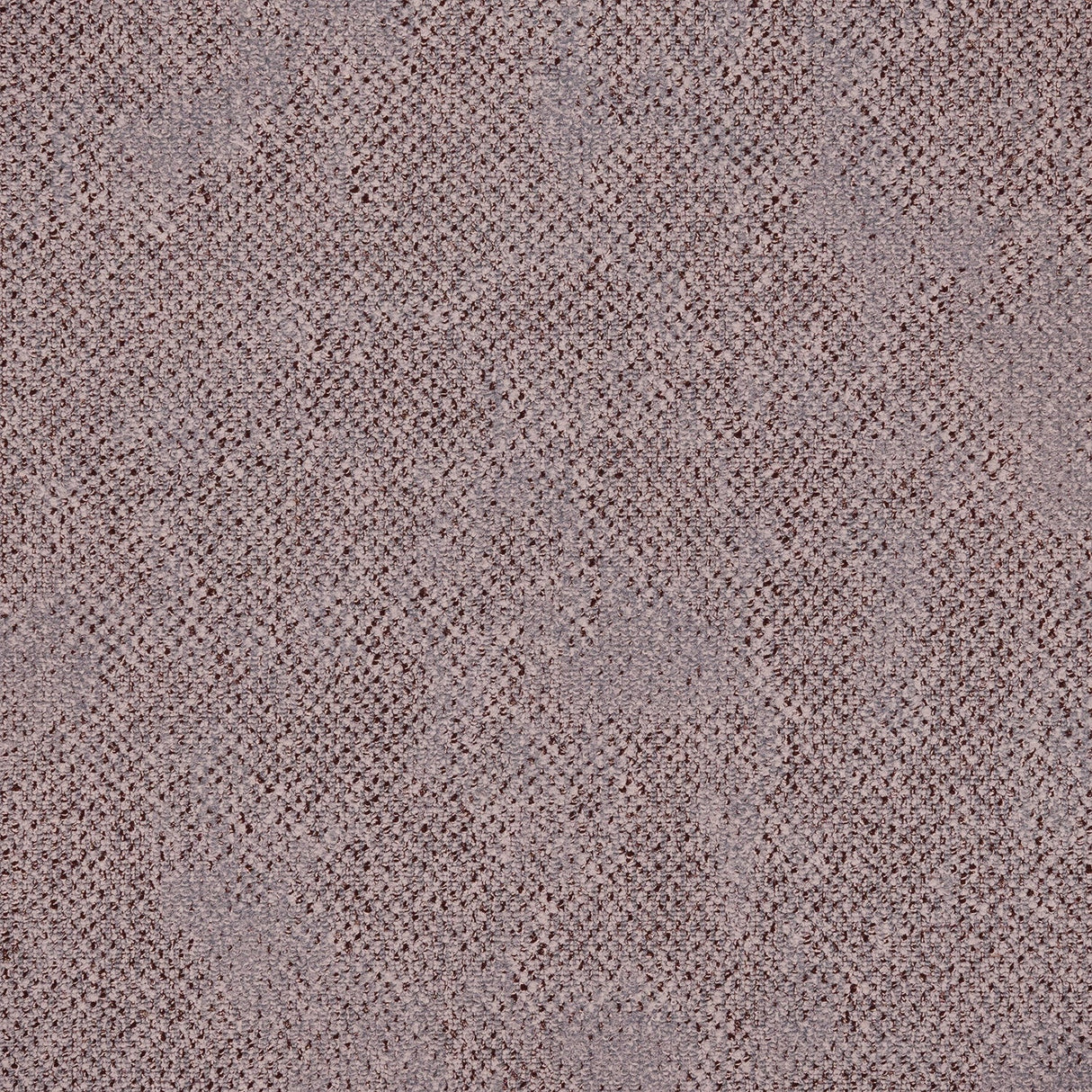 Nouveau Seasons Bloom Lychee Carpet Tiles from DCTUK