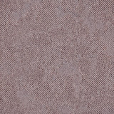 Nouveau Seasons Bloom Lychee Carpet Tiles from DCTUK