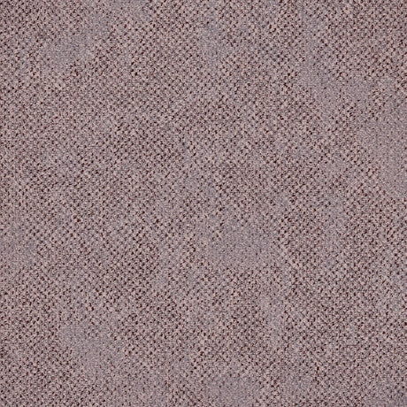 Nouveau Seasons Bloom Lychee Carpet Tiles from DCTUK
