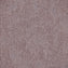 Nouveau Seasons Bloom Lychee Carpet Tiles from DCTUK