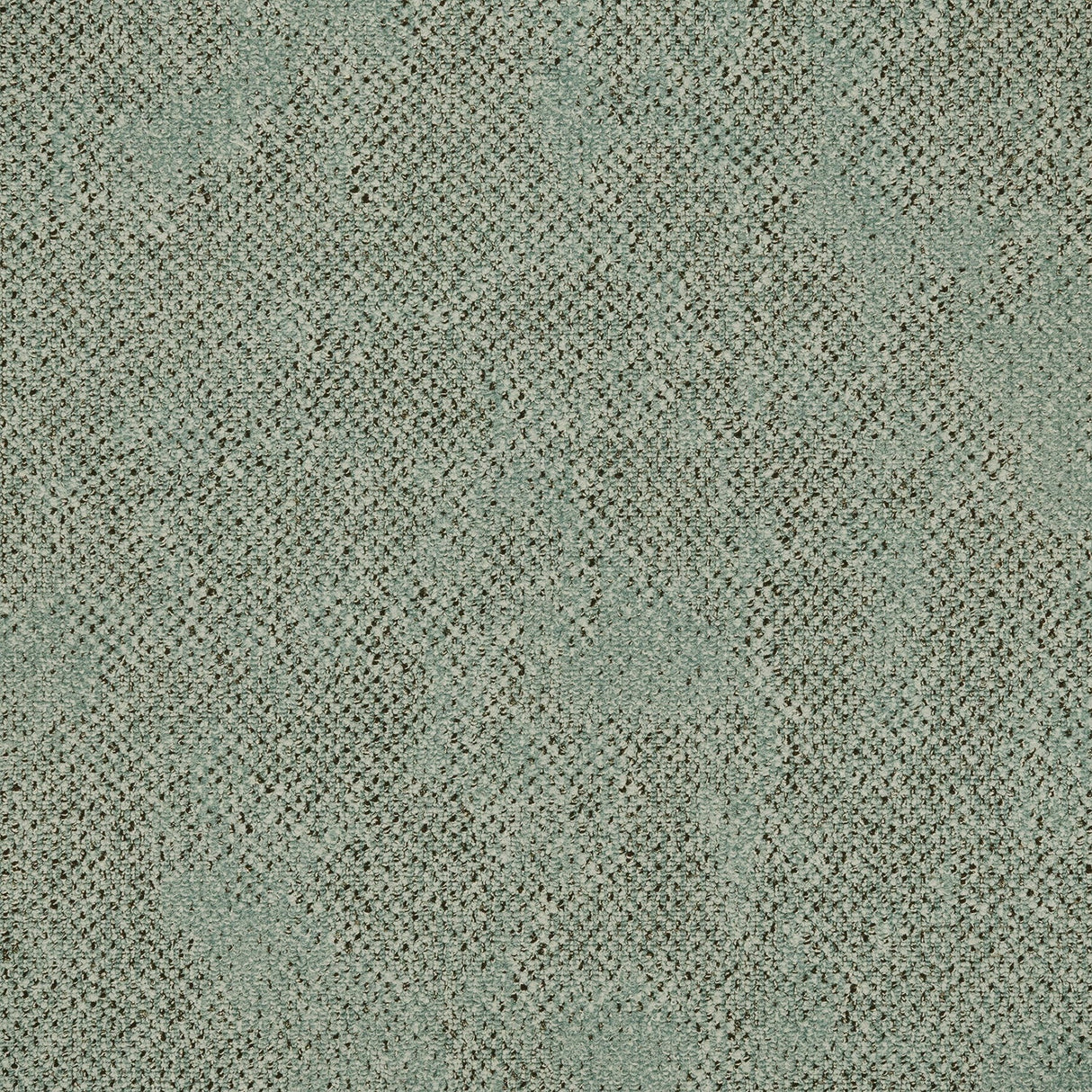 Nouveau Seasons Bloom Mint Shrub Carpet Tiles - DCTUK