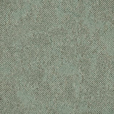 Nouveau Seasons Bloom Mint Shrub Carpet Tiles - DCTUK