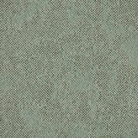 Nouveau Seasons Bloom Mint Shrub Carpet Tiles