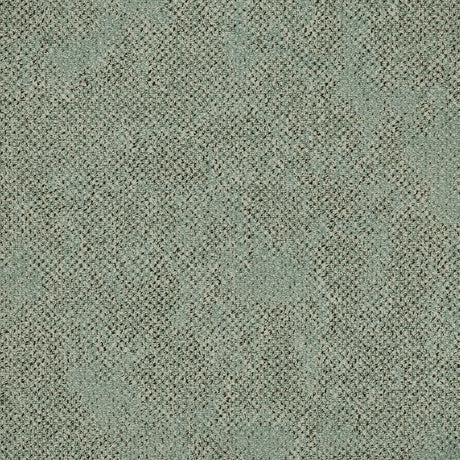 Nouveau Seasons Bloom Mint Shrub Carpet Tiles - DCTUK