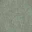 Nouveau Seasons Bloom Mint Shrub Carpet Tiles - DCTUK