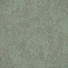 Nouveau Seasons Bloom Mint Shrub Carpet Tiles from DCTUK