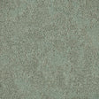 Nouveau Seasons Bloom Mint Shrub Carpet Tiles from DCTUK