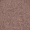 Nouveau Seasons Bloom Misty Rose Carpet Tiles - DCTUK