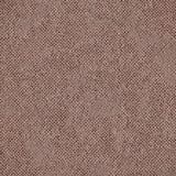 Nouveau Seasons Bloom Misty Rose Carpet Tiles - DCTUK