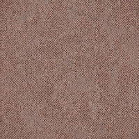 Nouveau Seasons Bloom Misty Rose Carpet Tiles