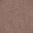 Nouveau Seasons Bloom Misty Rose Carpet Tiles from DCTUK