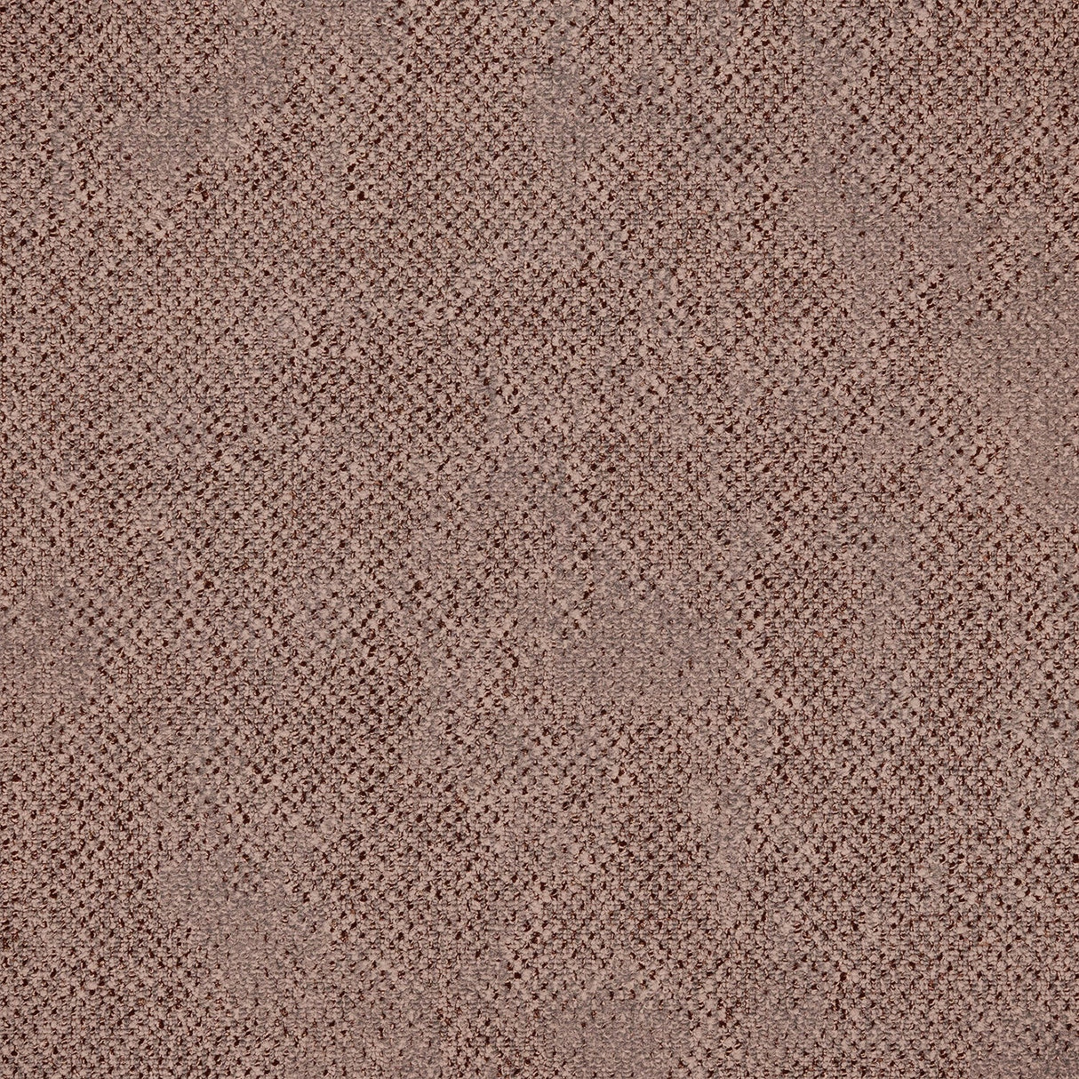Nouveau Seasons Bloom Misty Rose Carpet Tiles from DCTUK