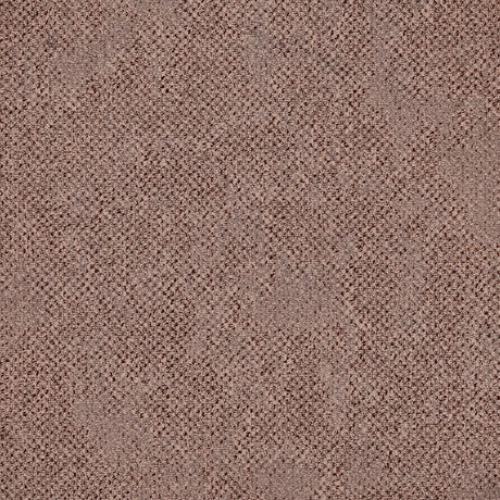 Nouveau Seasons Bloom Misty Rose Carpet Tiles from DCTUK