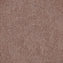 Nouveau Seasons Bloom Misty Rose Carpet Tiles from DCTUK