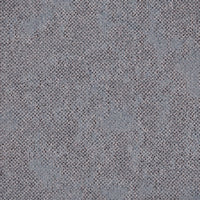 Nouveau Seasons Bloom Periwinkle Carpet Tiles
