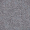 Nouveau Seasons Bloom Periwinkle Carpet Tiles from DCTUK