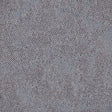 Nouveau Seasons Bloom Periwinkle Carpet Tiles from DCTUK