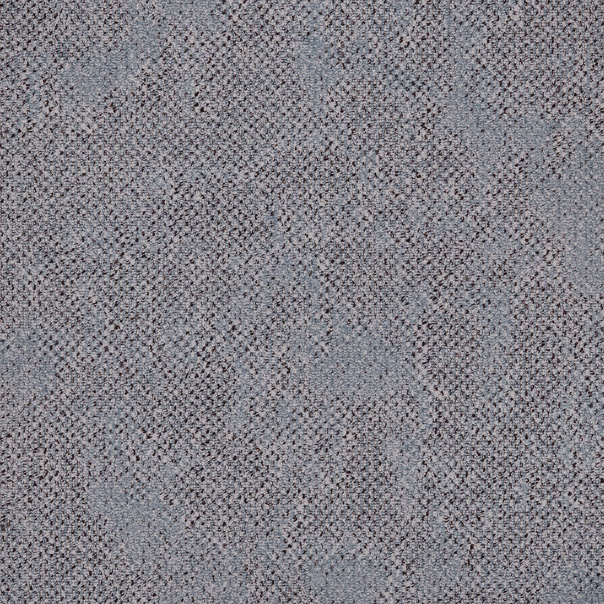 Nouveau Seasons Bloom Periwinkle Carpet Tiles from DCTUK
