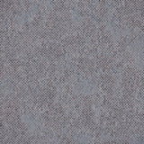 Nouveau Seasons Bloom Periwinkle Carpet Tiles from DCTUK