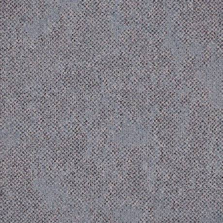 Nouveau Seasons Bloom Periwinkle Carpet Tiles from DCTUK