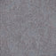 Nouveau Seasons Bloom Periwinkle Carpet Tiles from DCTUK