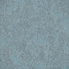 Nouveau Seasons Bloom Snowflake Carpet Tiles - DCTUK