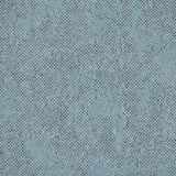 Nouveau Seasons Bloom Snowflake Carpet Tiles - DCTUK