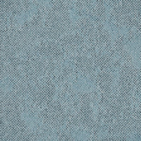 Nouveau Seasons Bloom Snowflake Carpet Tiles