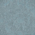 Nouveau Seasons Bloom Snowflake Carpet Tiles from DCTUK