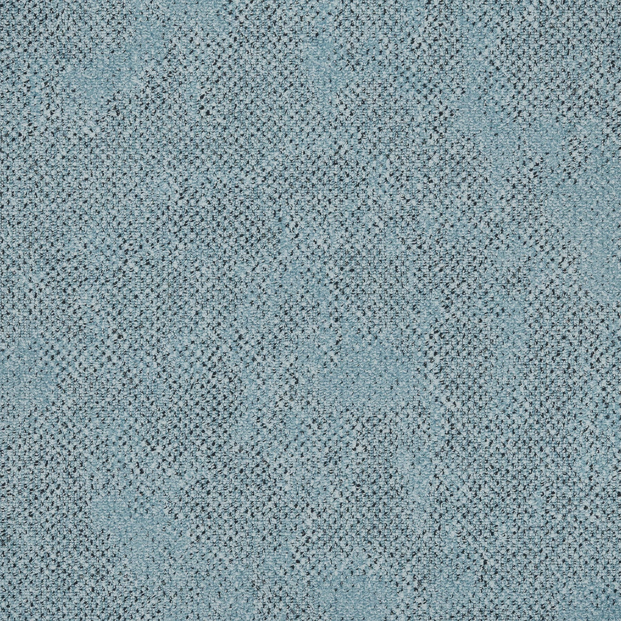 Nouveau Seasons Bloom Snowflake Carpet Tiles from DCTUK