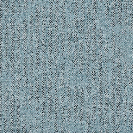 Nouveau Seasons Bloom Snowflake Carpet Tiles from DCTUK