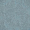 Nouveau Seasons Bloom Snowflake Carpet Tiles from DCTUK