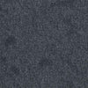Nouveau Seasons Blue Velvet Carpet Tiles - DCTUK