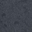 Nouveau Seasons Blue Velvet Carpet Tiles - DCTUK
