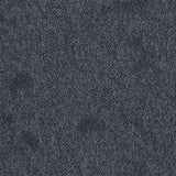 Nouveau Seasons Blue Velvet Carpet Tiles - DCTUK