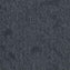 Nouveau Seasons Blue Velvet Carpet Tiles - DCTUK