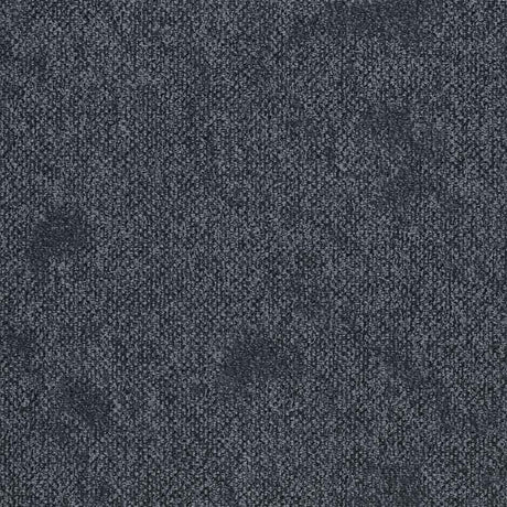 Nouveau Seasons Blue Velvet Carpet Tiles from DCTUK