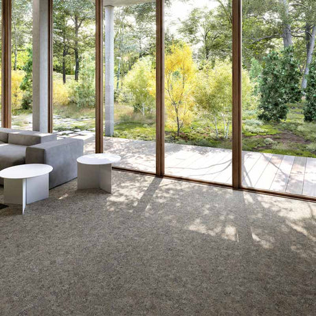 Nouveau Seasons Carpet Tiles from DCTUK