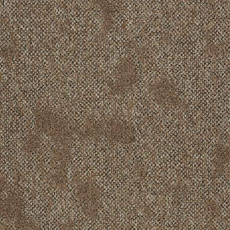 Nouveau Seasons Chestnut Carpet Tiles - DCTUK