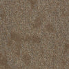 Nouveau Seasons Chestnut Carpet Tiles from DCTUK
