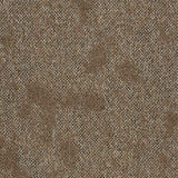 Nouveau Seasons Chestnut Carpet Tiles from DCTUK