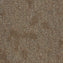 Nouveau Seasons Chestnut Carpet Tiles from DCTUK
