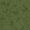 Nouveau Seasons Forest Fern Carpet Tiles - DCTUK
