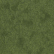 Nouveau Seasons Forest Fern Carpet Tiles - DCTUK