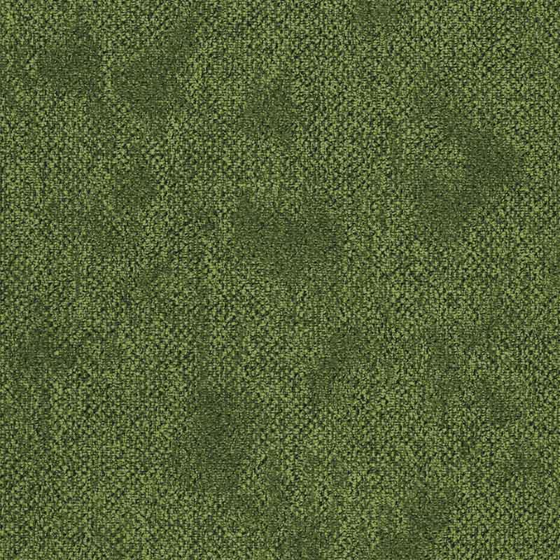 Nouveau Seasons Forest Fern Carpet Tiles - DCTUK