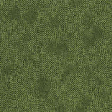 Nouveau Seasons Forest Fern Carpet Tiles - DCTUK