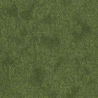 Nouveau Seasons Forest Fern Carpet Tiles