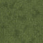 Nouveau Seasons Forest Fern Carpet Tiles - DCTUK